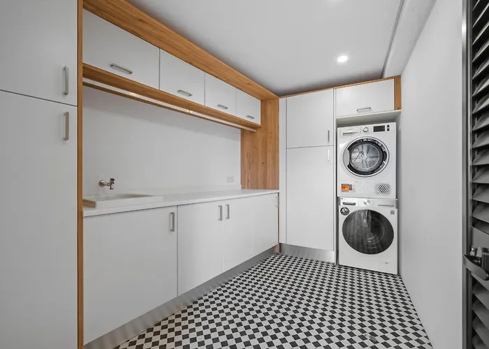 Villa Casa Nola By Susys Holidays