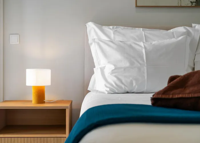 Casa Nola By Susys Holidays