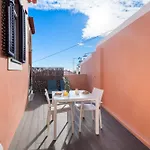 Casa Nola By Susys Holidays Willa Funchal (Madeira)