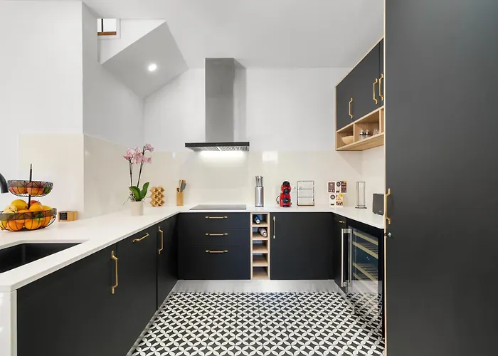 Villa Casa Nola By Susys Holidays *