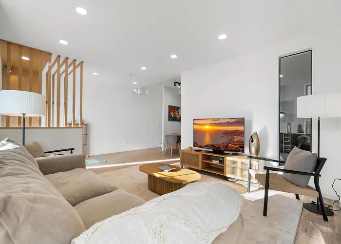 Casa Nola By Susys Holidays Villa