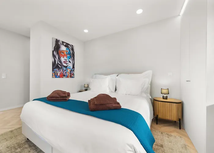 Casa Nola By Susys Holidays Villa