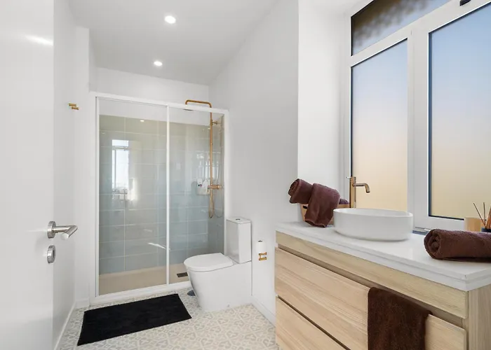 Villa Casa Nola By Susys Holidays *