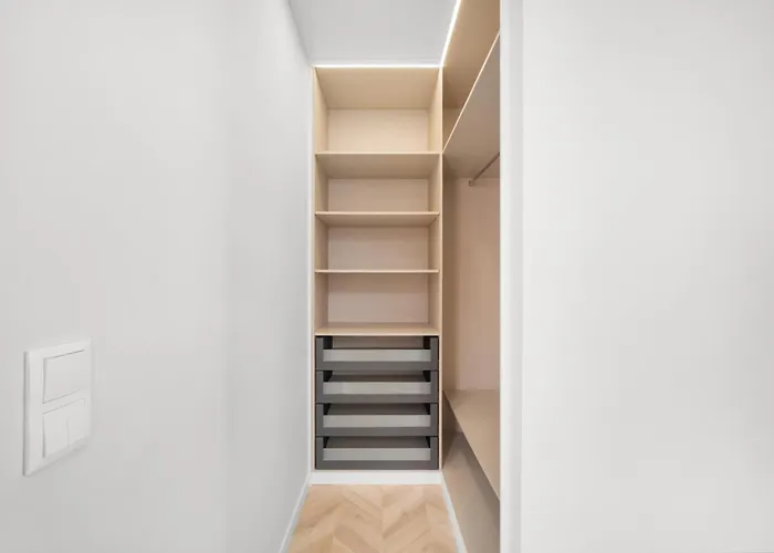 Casa Nola By Susys Holidays *