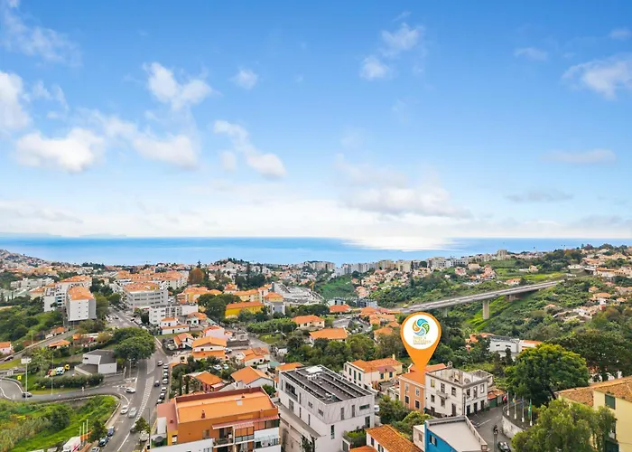 Casa Nola By Susys Holidays Villa *