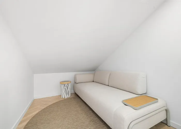 Casa Nola By Susys Holidays *