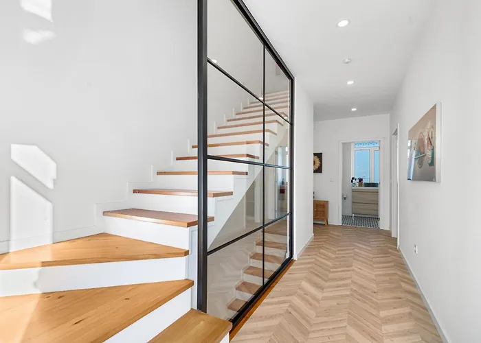 Casa Nola By Susys Holidays Villa